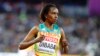 Tirunesh Dibaba et Galen Rupp remportent leur premier marathon de Chicago