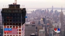 Osmono'par binolar, osmon baravar narxlar