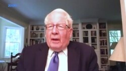 Прајс: Бугарското вето отвара пат и други држави да поставуваат препреки