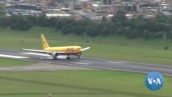 US House Set to Advance $1.9 Trillion COVID Aid for Biden Signature 