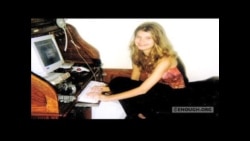 美国的网络儿童色情犯罪