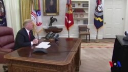 Xalqaro hayot - 2-yanvar, 2019-yil