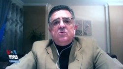 دکتر جمشید اسدی: اقتصاد ایران پس از انقلاب مدام بدتر شده و با این نظام، بدتر هم خواهد شد