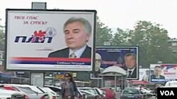 BiH: Žene na izbornim listama, a na funkcijama ih nema