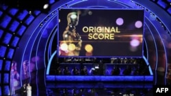 Oskar mukofotiga loyiq topilgan filmlar va yulduzlar