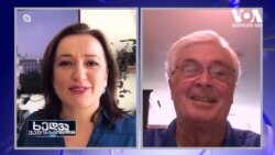 რა დროს და როგორ ერთვება FBI გამოძიებებში ამერიკის გარეთ?