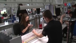 Дали економските кризи кај „големите“ се шанса за инвестиции во Северна Македонија?