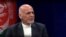 Ashraf Ghani Tolo tv