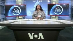 ፈነወ ድምጺ ኣመሪካ ቋንቋ ትግርኛ 26 ጥሪ 2026