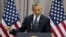obama -iran