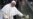 Pope Francis Prays at New York's 9/11 Memorial