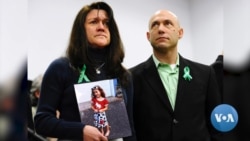 When Mass Shootings Drive Survivors to Suicide