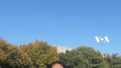 Jumlah Kabinet Indonesia vs. Amerika, Bedanya Gimana?