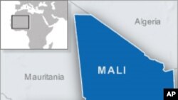 La situation s'est récemment dégradée dans le nord du Mali en raison d'une tribalisation accrue des rivalités.