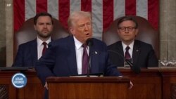 Seera-tumtoonni Yunaayitid Isteetis Karoora Prezidaant Tiraamp Kan Isaanii Kibxata Dabree Keessattti Ibsan Akkamitti Ilaalan?