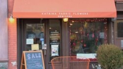 Small Businesses Pay Price for Harlem's Success