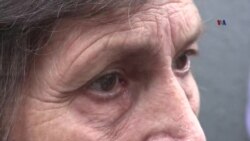 Vəkillər Xədicə İsmayıla bəraət istəyib