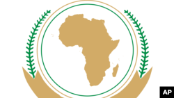 Diyarbakır&#39;daki Nevruz kutlamalarından bir kare...