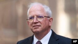 Arhiv - John Eastman