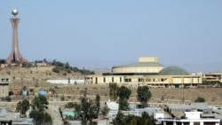 ኣብ ኹናት ክልል ትግራይ ዝተወሰዳ ተሽከርከርቲን መሽነሪታትን ንምምላስ ዝንቀሳቀስ ግብሪ ሓይሊ ምምስራቱ ተገሊጹ