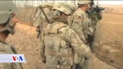 AFGANISTAN: Naglo američko povlačenje moglo bi imati ozbiljne posljedice