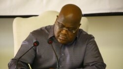 "Jeepgate" en RDC: le camp Fayulu dénonce une corruption scandaleuse