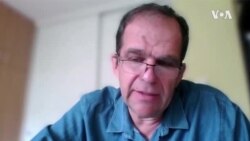 Profesor Ekonomskog fakulteta Zoran Bogetić o transparentnosti formiranja cena maski i rukavica