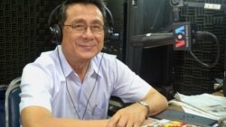 សមិទ្ធិផល​កិច្ច​ព្រមព្រៀង​ក្រុង​ប៉ារីស