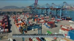 اعمال تعرفه ۵۰ درصدی آمریکا بر کالاهای وارداتی از هند به دلیل ادامه خرید نفت از روسیه
