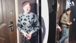 ცხინვალის ციხეში საქართველოს ორი მოქალაქე რჩება