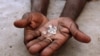 Zimbabwe: Mugabe veut nationaliser les mines de diamant