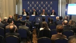 O'zbekistonda iqtisodiy islohotlar qanday kechmoqda?