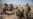 US Military: 2 Service Members Killed in Afghanistan