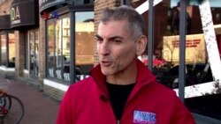 Plogging, Lari Sambil Pungut Sampah