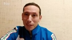 Moskva o'zbekistonlik migrantlardan voz kechishi mumkin