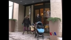 美国在家生产运动挑战常态