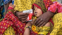 ፊሊፕ ሞሪስ ኢንተርናሽናል በድርቅ ለተጎዱ ወገኖች እርዳታ የሚውል ከ10 ሚሊዮን ብር ለኢትዮጵያ ቀይ መስቀል ማኅበር አበረከተ