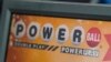 แจ็กพอต ‘พาวเวอร์บอล’ พุ่ง 63,000 ล้านบาท หลังไร้ผู้ถูกรางวัล