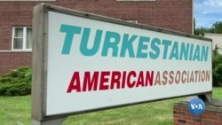 Abdulla Xo'ja: O'zbekiston, AQSh yaqinlashaversin