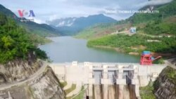 ឡាវនៅត្រូវការ​​ទំនប់​វារីអគ្គិសនី ទោះ​មាន​មហន្តរាយ​ធ្ងន់ធ្ងរ​ថ្មីៗ​នេះ