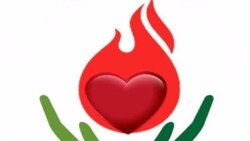 "Tug'yon" onlayn radiosi o'zbek muxolifatini birlashtirishni niyat qilgan