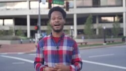 Ohio: Reprezantan Gouvènè Eta Chita pale ak yon Gwoup Ayisyen