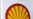US Supreme Court Will Hear Shell Nigeria Abuse Case
