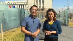 Konferensi Pengembang Facebook