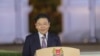 李显龙长达20年执政落幕，新任总理黄循财宣誓就职