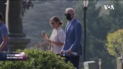 Biden promovira svoju domaću agendu ove sedmice