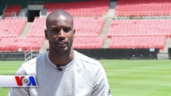 Musulmon sportchi ro'zani qanday o'tkazdi?