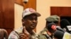 Sudan General Vows 'Gallows' for Perpetrators of Deadly Crackdown