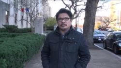 Pembinaan Remaja AS untuk Mengurangi Tindak Kriminal