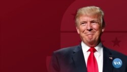 Xalqaro hayot - 22-fevral, 2021-yil